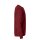 Basic Roundneck - Burgundy