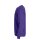 Basic Roundneck - Bright Lilac