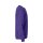 Basic Roundneck - Bright Lilac