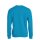 Basic Roundneck - Turquoise