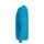 Basic Roundneck - Turquoise