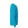 Basic Roundneck - Turquoise