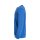 Basic Roundneck - Royal Blue