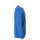 Basic Roundneck - Royal Blue