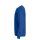 Basic Roundneck - Blue
