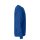 Basic Roundneck - Blue