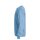 Basic Roundneck - Light Blue