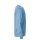 Basic Roundneck - Light Blue