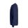 Basic Roundneck - Dark Navy