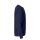 Basic Roundneck - Dark Navy
