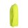 Basic Roundneck - Visibility Green