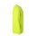 Basic Roundneck - Visibility Green