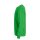 Basic Roundneck - Apple Green
