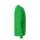 Basic Roundneck - Apple Green