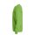 Basic Roundneck - Light Green