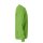 Basic Roundneck - Light Green