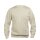 Basic Roundneck - Light Khaki