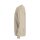 Basic Roundneck - Light Khaki