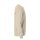 Basic Roundneck - Light Khaki