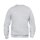 Basic Roundneck - Ash