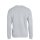 Basic Roundneck - Ash