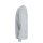 Basic Roundneck - Ash