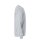 Basic Roundneck - Ash