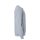 Basic Roundneck - Grey Melange