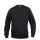 Basic Roundneck - Black