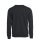 Basic Roundneck - Black