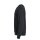 Basic Roundneck - Black