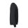 Basic Roundneck - Black