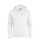 Basic Hoody - White
