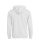 Basic Hoody - White