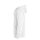 Basic Hoody - White