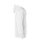 Basic Hoody - White