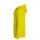 Basic Hoody - Visibility Yellow