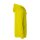 Basic Hoody - Visibility Yellow