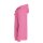 Basic Hoody - Bright Pink