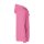 Basic Hoody - Bright Pink