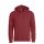 Basic Hoody - Burgundy