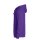 Basic Hoody - Bright Lilac