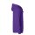 Basic Hoody - Bright Lilac
