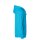 Basic Hoody - Turquoise