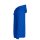 Basic Hoody - Royal Blue
