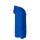 Basic Hoody - Royal Blue