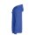 Basic Hoody - Blue