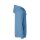 Basic Hoody - Light Blue