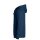 Basic Hoody - Dark Navy