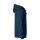 Basic Hoody - Dark Navy